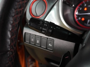 Внедорожник Suzuki Vitara 2016 года, 1549000 рублей, Воронеж