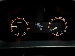 Внедорожник ВАЗ (LADA) Niva Legend Bronto 2024 года, 1665000 рублей, Красноярск