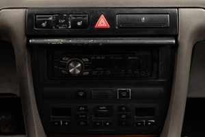Универсал Audi A6 2002 года, 399000 рублей, Оренбург