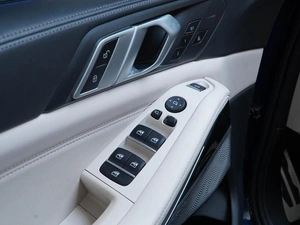 Внедорожник BMW X5 2019 года, 6599077 рублей, Москва