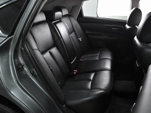 Седан Nissan Teana 2014 года, 1274000 рублей, Воронеж