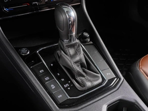 Седан Volkswagen Lavida 2021 года, 2299000 рублей, Минеральные Воды