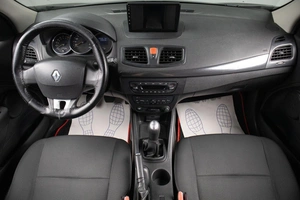 Хетчбэк Renault Megane 2011 года, 599000 рублей, Оренбург