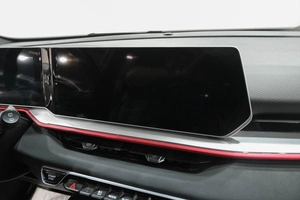 Внедорожник Geely Coolray 2024 года, 2029000 рублей, Новокузнецк