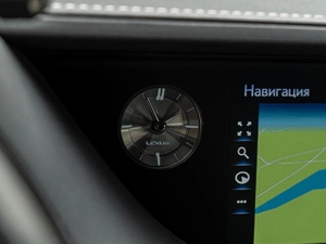 Седан Lexus LS 2018 года, 5650000 рублей, Краснодар