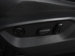 Внедорожник Volkswagen Tiguan 2019 года, 2489000 рублей, Минеральные Воды