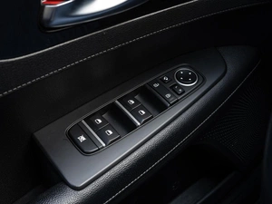 Седан Kia Cerato 2021 года, 2200000 рублей, Краснодар