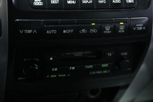 Внедорожник Toyota Land Cruiser Prado 2007 года, 2133000 рублей, Солонцы