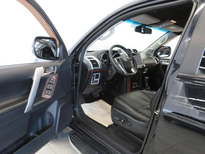 Внедорожник Toyota Land Cruiser 2013 года, 2738000 рублей, Калуга