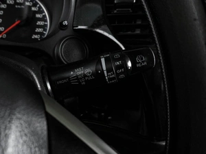 Внедорожник Mitsubishi Outlander 2013 года, 1184000 рублей, Воронеж