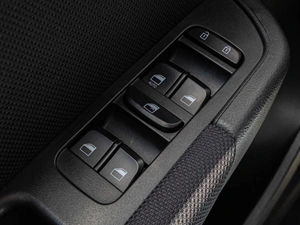 Внедорожник Brilliance V5 2014 года, 810000 рублей, Краснодар