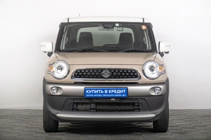 Внедорожник Suzuki XBee 2018 года, 1429000 рублей, Томск