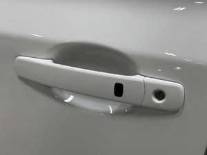 Внедорожник Nissan X-Trail 2012 года, 1347000 рублей, Красноярск