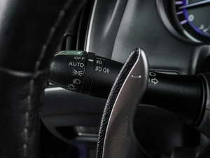 Седан Infiniti Q50 2017 года, 2290000 рублей, Воронеж