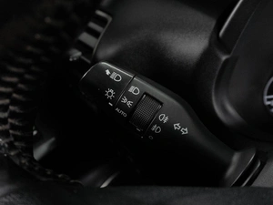 Внедорожник Lexus NX 2015 года, 2700000 рублей, Тюмень