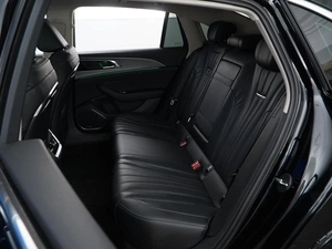 Седан Hongqi H5 2023 года, 2749434 рублей, Москва