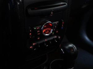 Внедорожник MINI Cooper Countryman 2014 года, 1099777 рублей, Москва