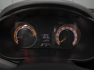 Универсал ВАЗ (LADA) Granta Cross 2023 года, 860000 рублей, Омск