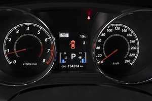 Внедорожник Peugeot 4008 2012 года, 1180000 рублей, Омск