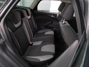 Универсал Ford Focus 2013 года, 799000 рублей, Воронеж