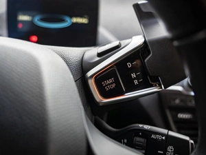 Хетчбэк BMW i3 2018 года, 2450000 рублей, Краснодар