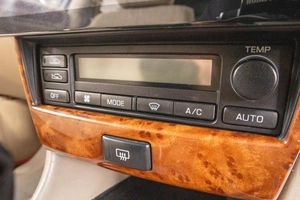 Седан Nissan Bluebird Sylphy 2004 года, 489000 рублей, Барнаул