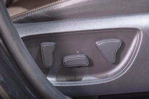 Внедорожник Toyota Yaris Cross 2020 года, 2479000 рублей, Томск