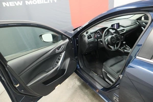 Седан Mazda 6 2015 года, 1990000 рублей, Курск