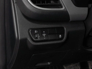 Внедорожник Kia Seltos 2022 года, 2869000 рублей, Тюмень