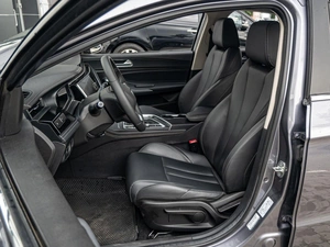 Седан OMODA S5 2024 года, 1550000 рублей, Краснодар