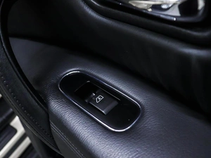 Внедорожник Nissan Patrol 2011 года, 2380000 рублей, Красноярск