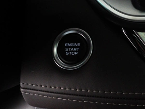 Внедорожник Geely Xingyue L 2025 года, 4494000 рублей, Минеральные Воды