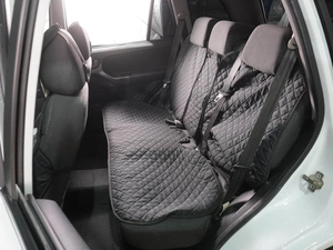 Внедорожник Vortex Tingo 2012 года, 679000 рублей, Воронеж