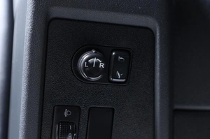 Внедорожник Nissan Qashqai 2008 года, 949000 рублей, Новосибирск