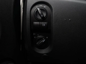 Седан ВАЗ (LADA) Granta 2019 года, 680000 рублей, Краснодар