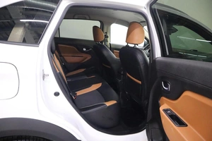 Хэтчбек ВАЗ (LADA) XRAY 2021 года, 1300000 рублей, Брянск