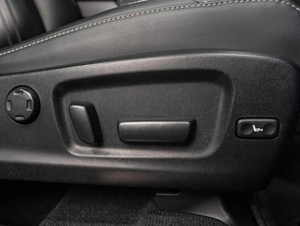 Внедорожник Lexus RX 2019 года, 6149000 рублей, Тюмень