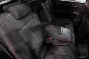 Внедорожник Hyundai Santa Fe 2011 года, 1449000 рублей, Новокузнецк
