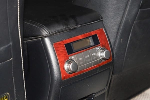 Внедорожник Toyota Highlander 2011 года, 2489000 рублей, Новосибирск