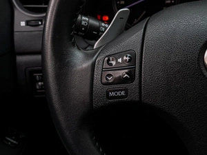 Седан Lexus IS 2008 года, 1570000 рублей, Краснодар