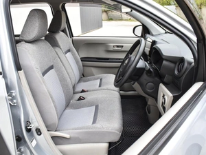 Хетчбэк Daihatsu Boon 2019 года, 995000 рублей, Краснодар