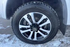 Внедорожник УАЗ Patriot 2019 года, 1698000 рублей, Солонцы