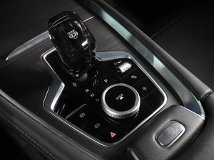 Внедорожник Chery Tiggo 7 Pro Max 2024 года, 2099000 рублей, Воронеж