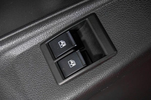 Седан ВАЗ (LADA) Granta 2021 года, 739000 рублей, Кемерово