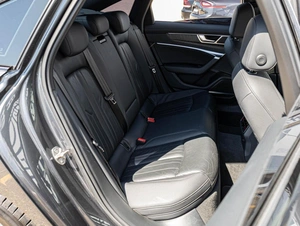 Седан Audi A6 2019 года, 3599000 рублей, Краснодар