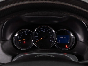 Внедорожник Renault Duster 2016 года, 1050000 рублей, Тюмень