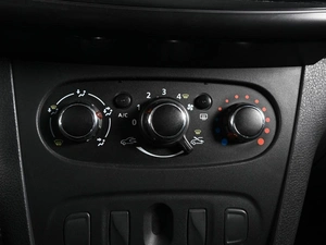 Седан Renault Logan 2020 года, 649000 рублей, Аксай