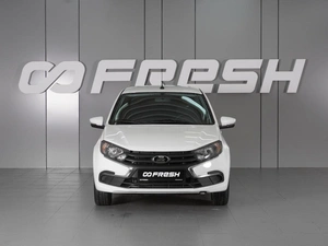 Седан ВАЗ (LADA) Granta 2024 года, 1349000 рублей, Минеральные Воды