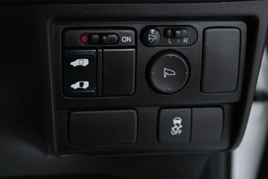 Минивэн Honda Freed 2012 года, 1068000 рублей, Солонцы