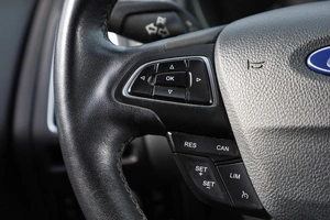 Универсал Ford Focus 2018 года, 1649000 рублей, Новосибирск